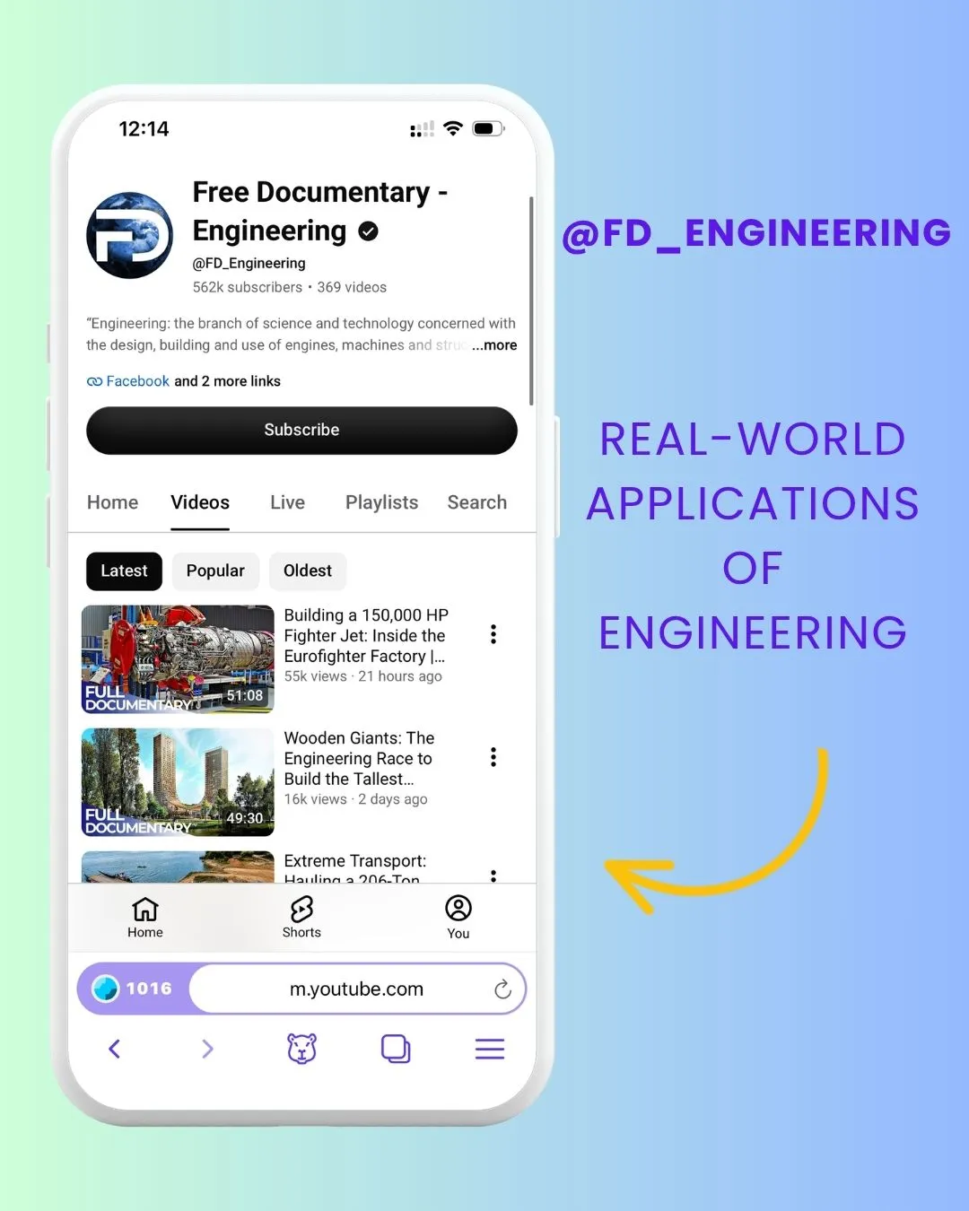 FD Engineering 